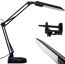 LED Schreibtischlampe