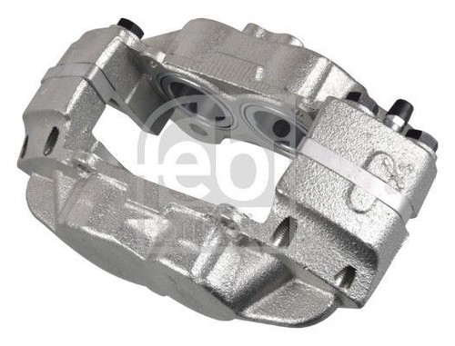 Febi bilstein 179239 - febi,