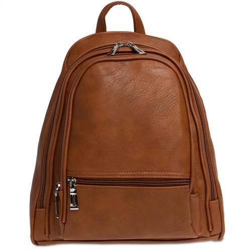 Caspar ts848 damen city - ts848,
