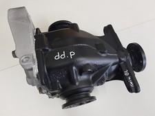 BMW E90 E91 E92 E81 E87 Hinterachsgetriebe Differential 3,91 TN 7524326/7524325