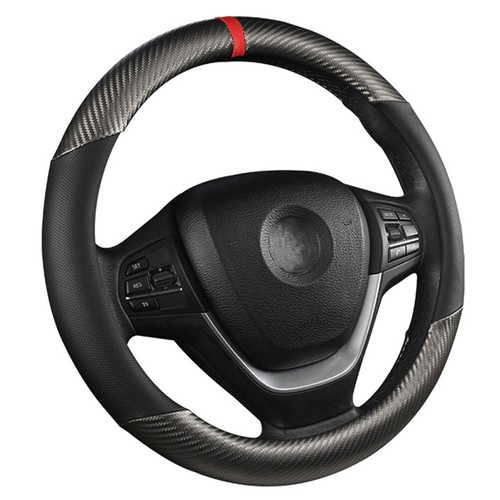 Lenkradbezug auto - lenkradbezug,