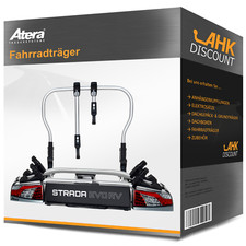 ATERA Fahrradhalter Strada Evo