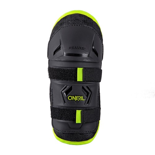 Neal peewee knee guard - o'neal,