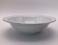 Mitterteich Bavaria Porzellan