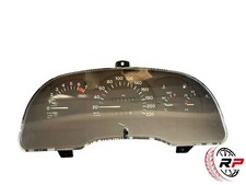 Tachometer Tacho Instrument