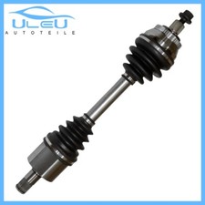 ANTRIEBSWELLE FÜR VW SHARAN