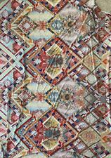 Designer Viscose Jersey TST