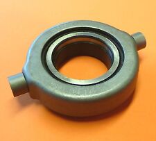 VW Käfer Bus T1 Bus T2