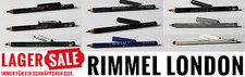 Rimmel London Kajal Eyeliner