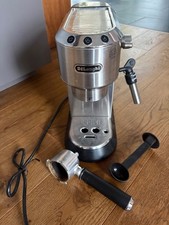De'Longhi Dedica EC685.M