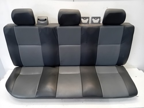 Mercedes benz vito mixto - mercedes-benz,