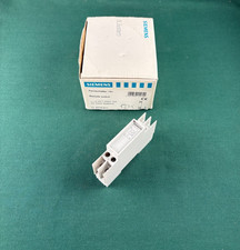 Siemens Fernschalter 5TT5611 (#SIE12)