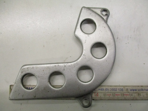 Kettenschutz yamaha tdr - kettenschutz,