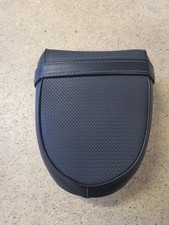 Aprilia Classic 125 (1997) Soziussitz mit Riemen -Gebraucht-