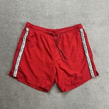 CALVIN KLEIN Herren Badehose