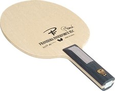 Butterfly franziska inner - butterfly,