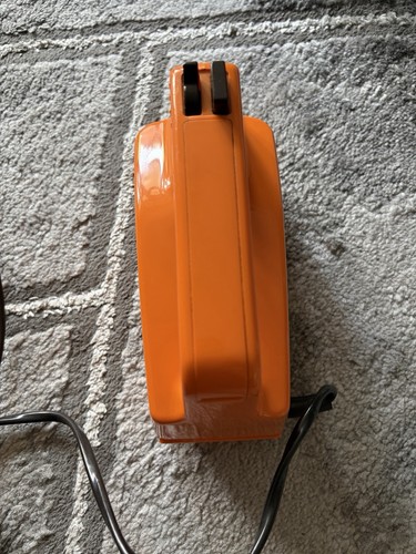 Handmixer von krups - handmixer,