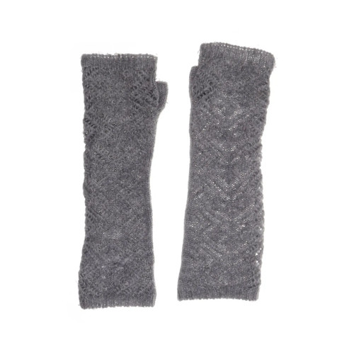 Beinstulpen unisex - h&m,, beinstulpen,