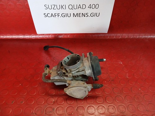 Vergaser mikuni für - für, suzuki