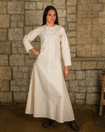 Mytholon marita unterkleid - mytholon,