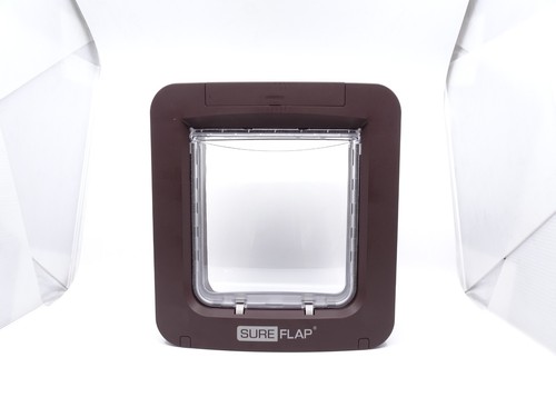 Sureflap sure petcare - sureflap,