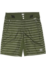 Maloja shorts herren kurze - shorts,