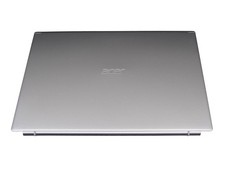 Acer Aspire 5 (A517-52)
