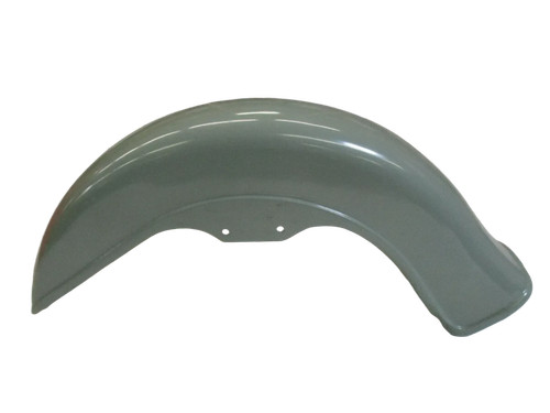 Fender vorne harley - fender,