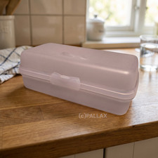 Tupperware a127 grosse - tupperware,