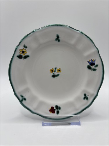 Gmundner keramik streublume - gmundner,