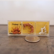 Original vintage reiser - vintage,