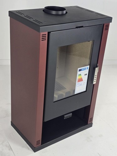 Verso lheia kaminofen 5kw - lheia,