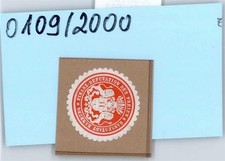 50961107 - Finanz-Deputation