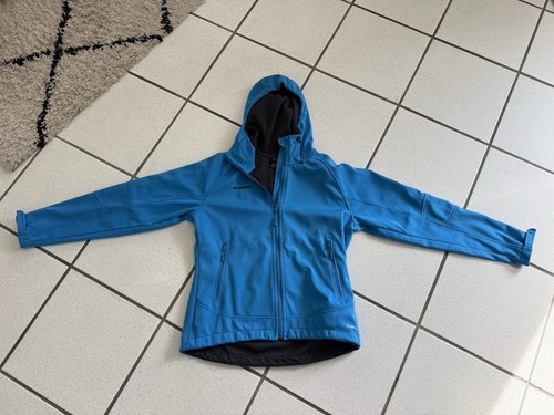 Mammut funktionsjacke damen - funktionsjacke,