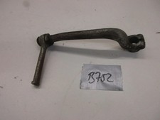 Kickstarter Kickstarthebel