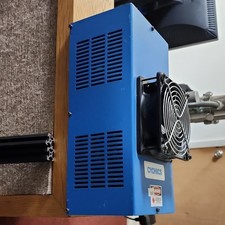 Cyonics Uniphase 2201-205L