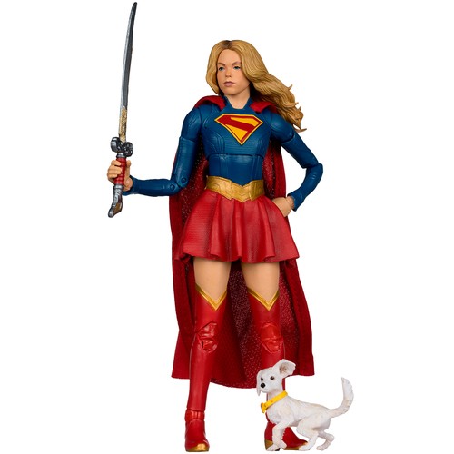 Superman supergirl baby - superman,