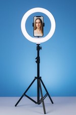 Grundig XXL 140LEDs Selfie