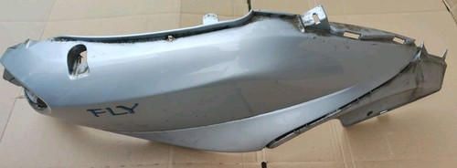 Piaggio fly 4t - piaggio, 50