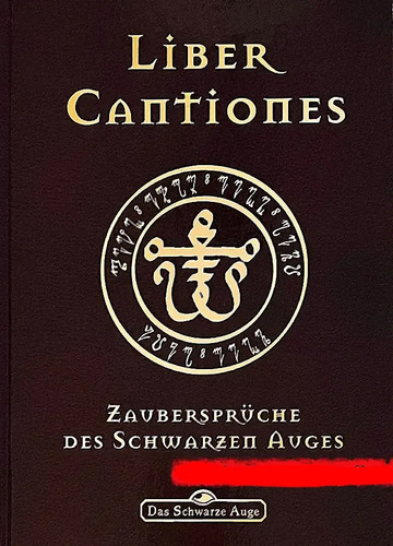 Dsa4 liber cantiones - dsa4,