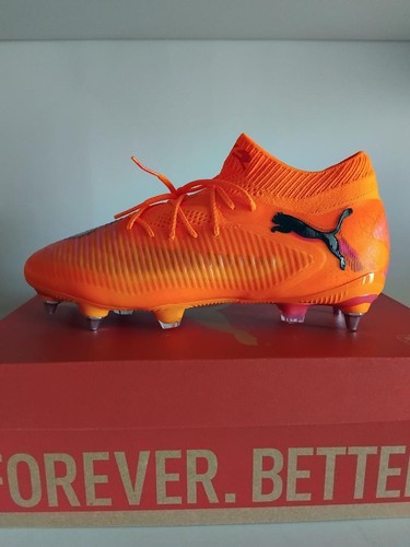 Fußballschuhe puma future - fußballschuhe,