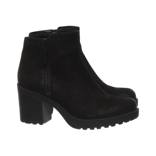 Vagabond stiefeletten - vagabond,,