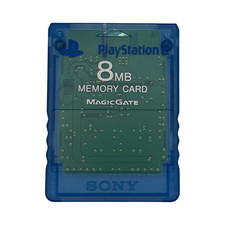 Sony PlayStation 2 PS2, PS 2