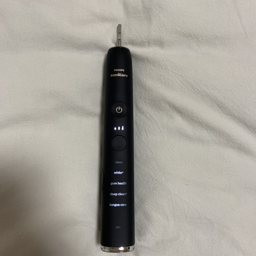 Philips hx993b diamondclean - hx993b,