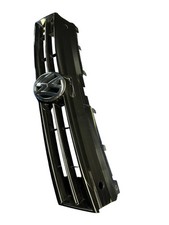 VW Polo 6R Kühlergrill vorne