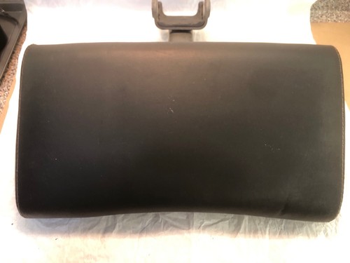 Bowflex ultimate removable - ultimate, 2
