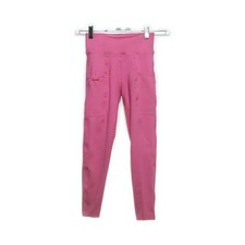 Goldhorse, Reithose, Größe: 122/128, Pink #LJl