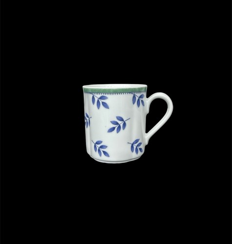 Villeroy boch switch - boch,