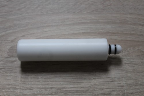 Sirona dac universal - sirona,