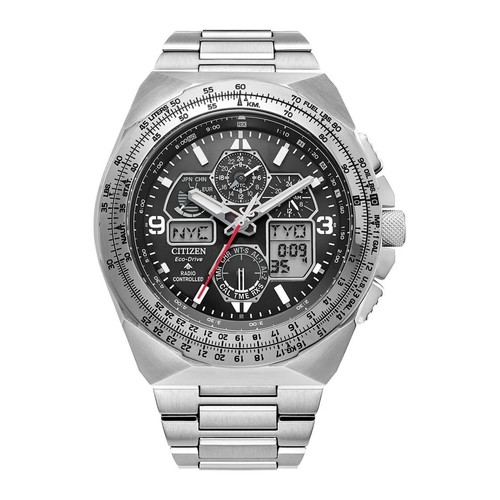 Citizen promaster jy8120 - promaster, jy8120-58e